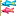 ??